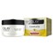 Olay Complete Care Normal and Dry Skin Day Cream with SPF 15 50ml