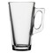 PASABAHCE VELA COFFEE MUG 385CC