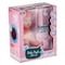 Power Joy Baby Cayla Battery Operated Doll Set 25cm