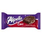 اشتري أولكر ألبيلا  لوح كعك بالشوكولاته 40 غرام. في الامارات