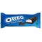 Oreo Fresh Milk Snack 120g