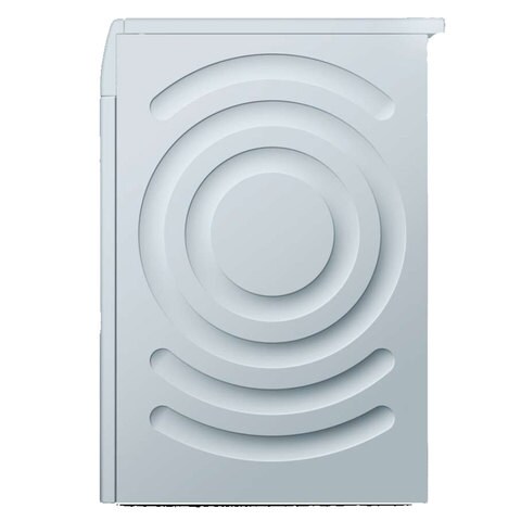 Siemens 9kg Front Load Washing Machine - WM14VKH0GC