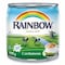 Rainbow Evaporated Milk Cardamom 170g