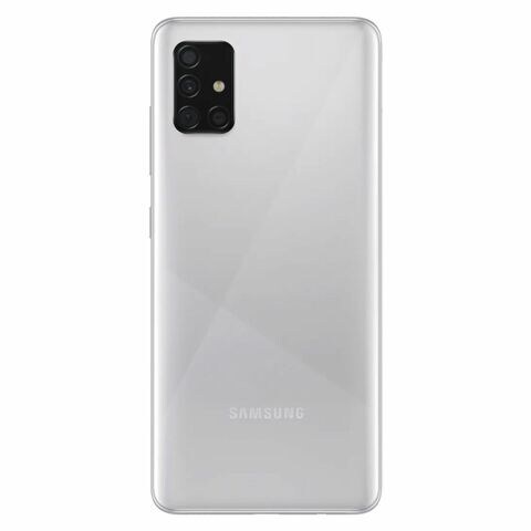 samsung galaxy a51 6gb ram