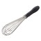 Tefal Comfort K1291714 Whisk Silver And Black 1 Piece