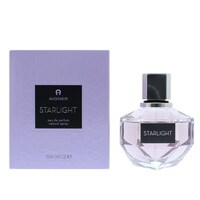 Etienne Aigner Starlight For Women Eau De Parfum - 100ml