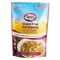 Glebe Farm Organic Porridge Oat 325g
