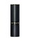 Revlon&nbsp;Superlustrous Luscious 023 Cherries In The Snow