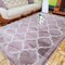 Aworky Shelyn Carpet 160*235