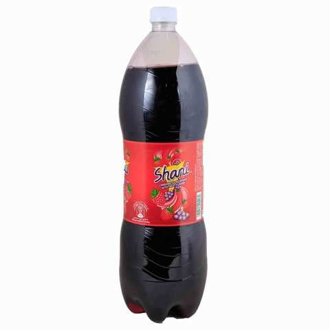 Shani Drink Plastic 2 Liter