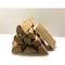 Somagic Firewood 21l