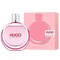 Hugo Boss Extreme Eau De Parfum For Women - 75ml