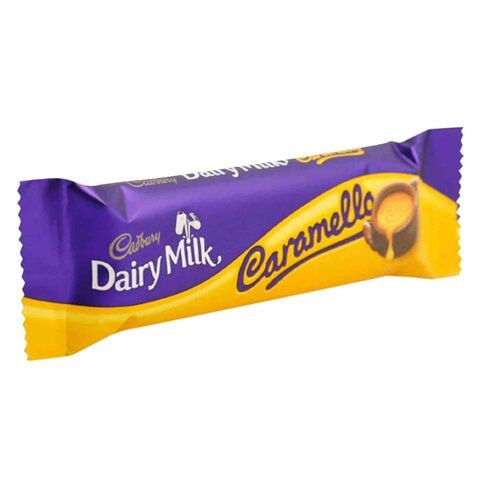 Cadbury Flake Dipped Bar - 32 gram