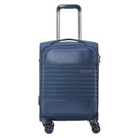 American tourister technum spinner68 online