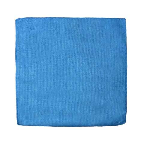 Wettex Wet Sponge Cloth 3-Pack