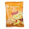Carrefour French Cheese Flavor Chips 23g