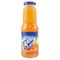 Rani Juice Carrot And Orange Flavor Glass 300 Ml