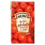 Buy Heinz Tomato Paste - 135 gram in Egypt