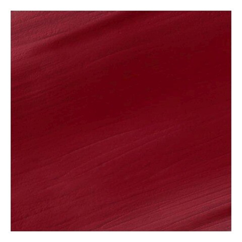 Isadora Velvet Comfort Liquid Lipstick Cranberry Love