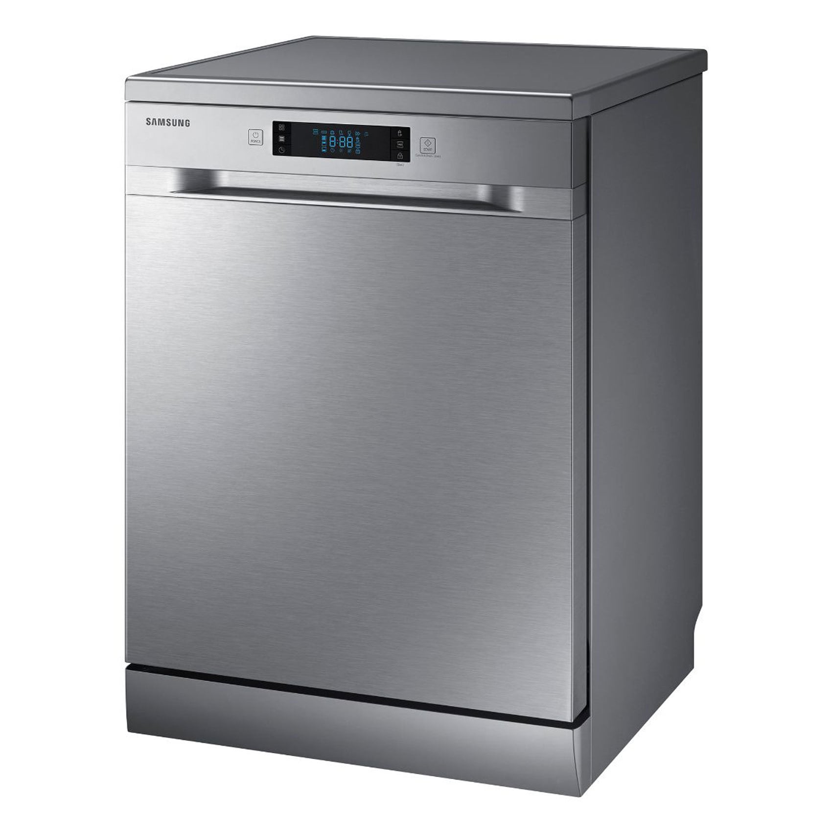 Dishwasher 2024 4 sale