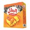 Al Batal Chips Cheese 23g &times;14