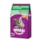 WHISKAS&reg; Hairball Control with Chicken &amp; Tuna Dry Cat Food Adult 1+ Years 1.1kg