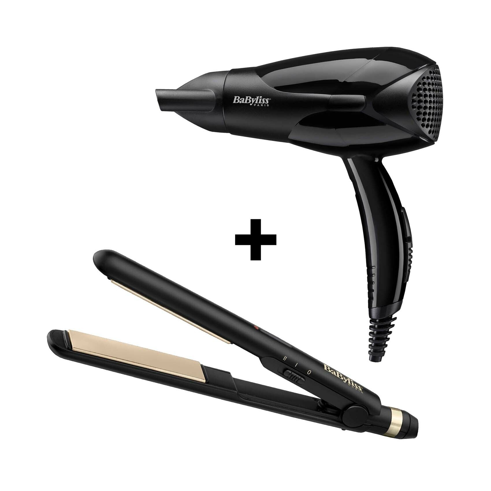 Hair straightener outlet machine online shopping