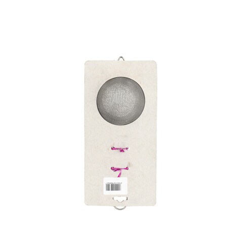 Tea Strainer
