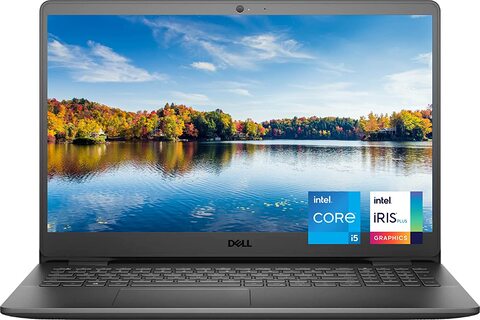 Dell inspiron deals 15 3000 i5