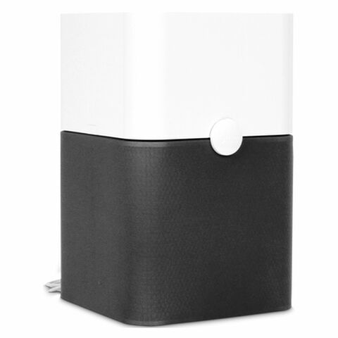 Buy Blueair Air Purifier Pure 221 Online Shop Electronics