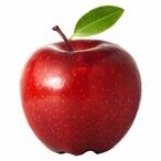 Buy Red Apple in UAE