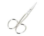 اشتري Premax 15011 Cuticle Scissors - Classica Collection - Price For 1 Each في الامارات