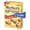 Werther&#39;s Original Sugar-Free Cream Candies 42g