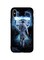 Theodor - Protective Case Cover For Apple iPhone XS Ronaldo 1