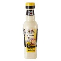 Ina Paarman&#39;s Kitchen Creamy Dressing Caesar 300ml