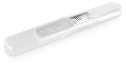 Ginger Grater Infuse-Handy X-Sharp
