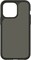 Griffin Survivor Strong designed for iPhone 14 Pro MAX case cover - Black