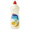 Carrefour Super Degreaser Dishwashing Liquid Orange 750ml