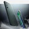 Spigen Liquid Air designed for Samsung Galaxy S23 PLUS case cover (2023) - Abyss Green