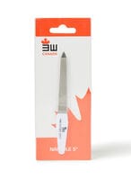 اشتري NAIL FILE 5"  3W13-005 في الامارات