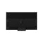 TCL C835 UHD TV 65 Inch