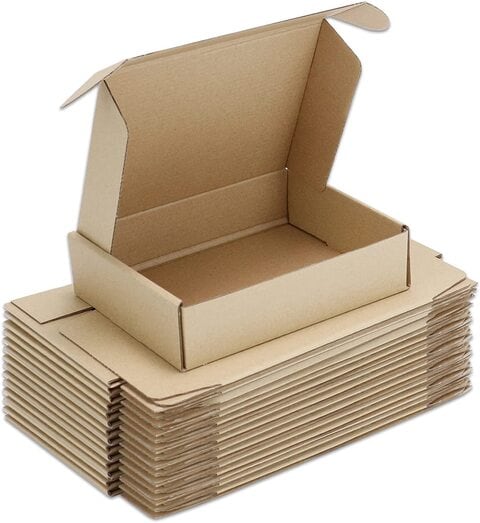 Buy carton deals boxes