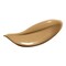 Isadora Cover Up Foundation &amp; Concealer 70 Fudge Cover