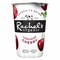 Rachel&#39;s Organic Luscious Cherry Yoghurt 450g