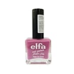 Buy Elfa Nail Polish 228 Pink 14.5ml in Saudi Arabia