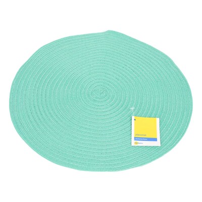 New Xiaomi Disposable Placemats Table Mats High Temperature