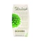 Freshdays Natural Cotton Feel Normal 24 Pantyliners