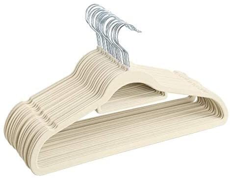 Order hangers online outlet