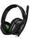 Astro - A10 Gaming Headset - Xbox One