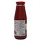 Probios Organic Sauce Passata Tomato 700 Gram